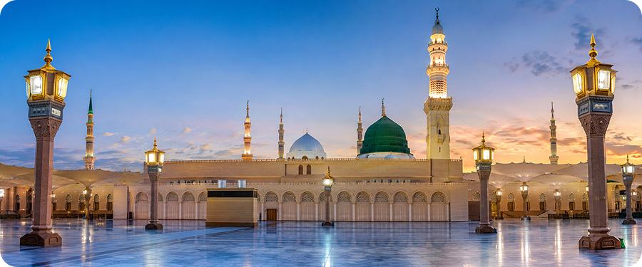 Umrah Visa Requirements UK 2026: How to Apply, Required Documents & Important Rules 